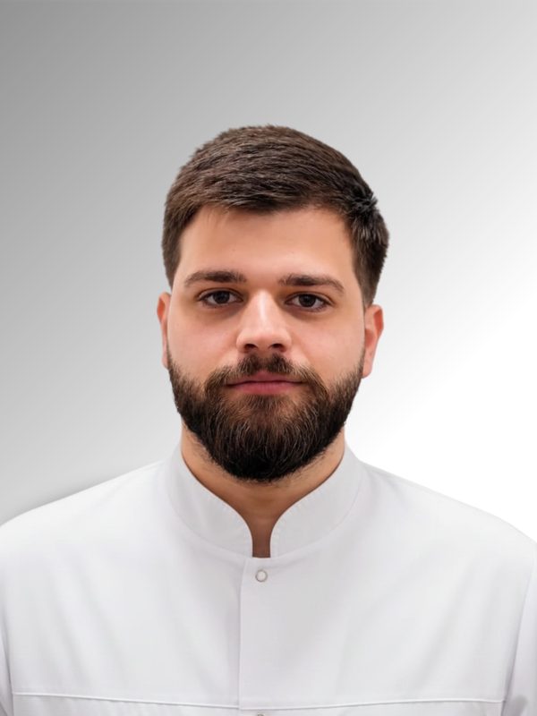 Альорейди Омар