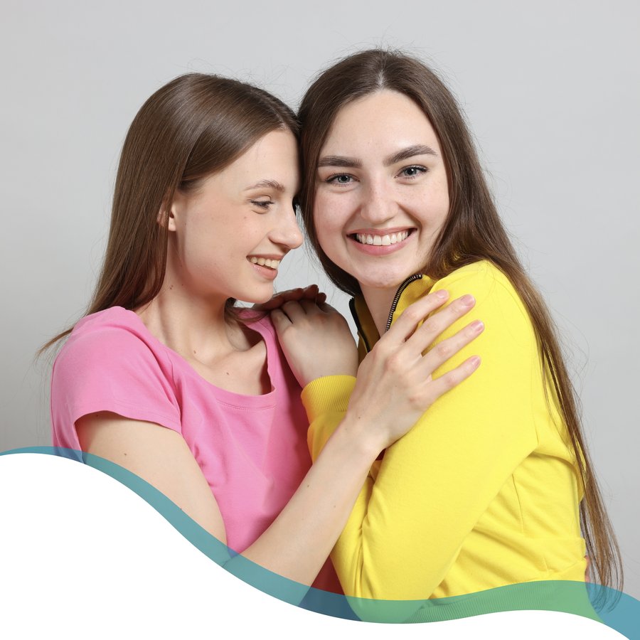 Приведи друга